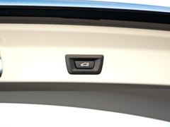 2018款 xDrive28i 豪华套装