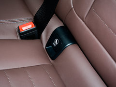 2018款 xDrive28i 豪华套装