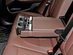 2018款 xDrive28i 豪华套装