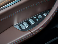 2018款 xDrive28i 豪华套装
