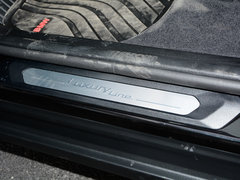 2018款 xDrive28i 豪华套装