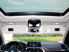 2018款 xDrive28i 豪华套装