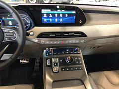 2021款 3.5L 兩驅自動GL