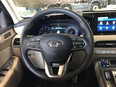 2021款 3.5L 兩驅自動GL
