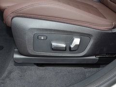 2018款 xDrive28i M运动套装