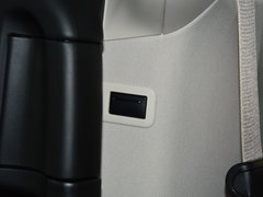 2018款 V 260 领航版