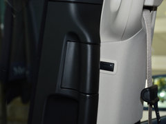 2018款 V 260 领航版