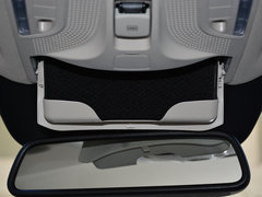 2018款 V 260 领航版
