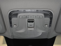 2018款 V 260 领航版