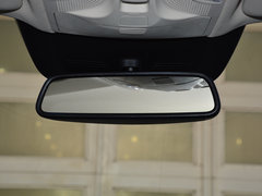 2018款 V 260 领航版