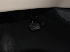 2018款 V 260 领航版