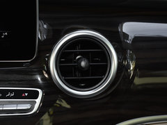 2018款 V 260 领航版