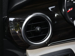 2018款 V 260 领航版