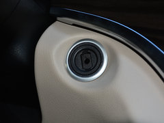 2018款 V 260 领航版