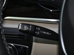 2018款 V 260 领航版