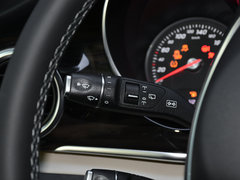 2018款 V 260 领航版