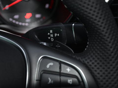 2018款 V 260 领航版