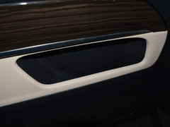 2018款 V 260 领航版
