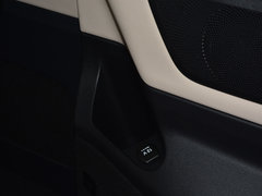2018款 V 260 领航版