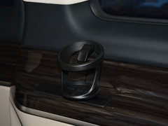 2018款 V 260 领航版