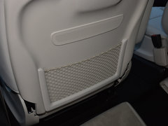 2018款 V 260 领航版