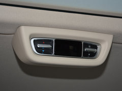 2018款 V 260 领航版