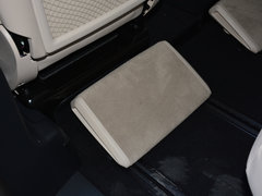 2018款 V 260 领航版