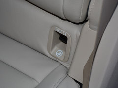 2018款 V 260 领航版