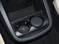 2018款 V 260 领航版