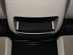 2018款 V 260 尊贵版
