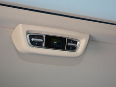 2018款 V 260 L 尊贵加长版