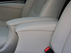 2018款 V 260 L 尊贵加长版