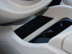 2018款 V 260 L 尊贵加长版