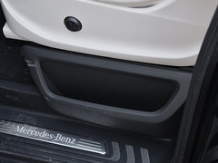 2018款 V 260 L 尊贵加长版