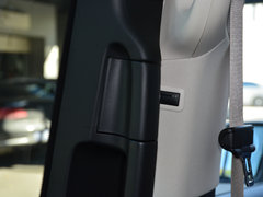 2018款 V 260 L 尊贵加长版