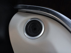 2018款 V 260 L 尊贵加长版