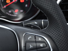 2018款 V 260 L 尊贵加长版