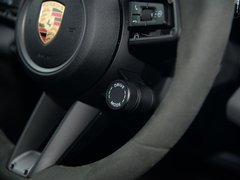 2019款 Taycan Turbo S