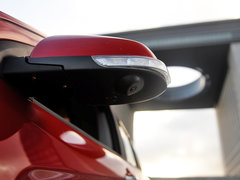 2019款 230T 自动旗舰型