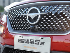 2019款 230T 自动旗舰型