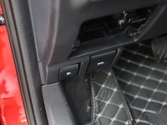 2019款 230T 自动旗舰型
