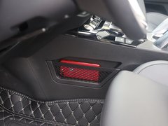 2019款 230T 自动旗舰型