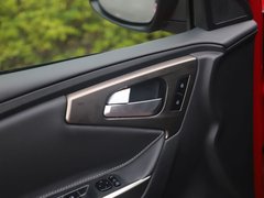 2019款 230T 自动旗舰型