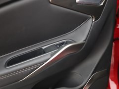 2019款 230T 自动旗舰型