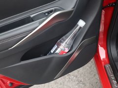 2019款 230T 自动旗舰型