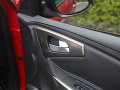 2019款 230T 自动旗舰型