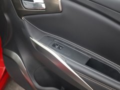 2019款 230T 自动旗舰型