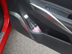 2019款 230T 自动旗舰型