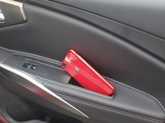 2019款 230T 自动旗舰型