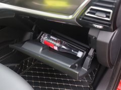 2019款 230T 自动旗舰型